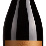 Amarone Magnum Zenato, fles