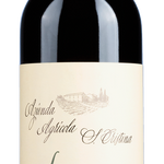 Zenato Lugana Santa Cristina 0.375, fles