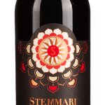 Stemmari Passiata IGT, fles