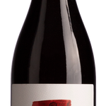 Tramin Cuvee Rosso T, fles