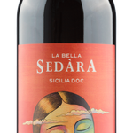 Donnafugata Sedara, fles