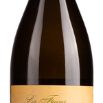 Donnafugata La Fuga Chardonnay, fles