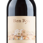 Donnafugata Ben Rye' Passito di Pantelleria 0.375l, fles