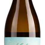 Donnafugata Lighea Zibibbo, fles