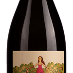 Donnafugata Vigna di Gabri, fles