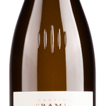Tramin Glarea Chardonnay Wooded, fles