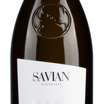 Savian Pinot Grigio Venezia (Bio), fles