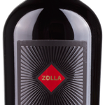 Zolla Primitivo / Merlot, fles
