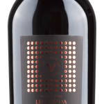 Vigne Vecchie Leggenda Primitivo di Manduria, fles