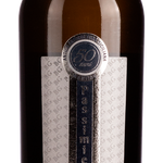 Baglio Gibellina Passimiento Bianco, fles
