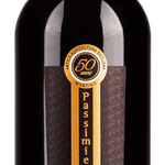 Baglio Gibbellina Passimiento MAGNUM, fles