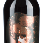 Enigma Appassimento Sangiovese Rubicone, fles