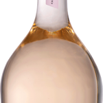 Calalenta Merlot Rosato Fantini, fles
