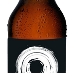 BRLO Berliner Weisse, fles