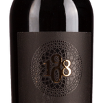 Cielo Amaregis Amarone Riserva, fles