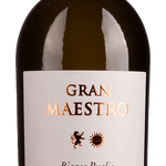 Cielo Gran Maestro Appassimento Bianco, fles