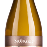 Marco Felluga Collio Pinot Grigio, fles