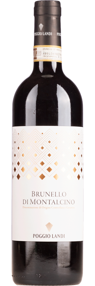 Poggio Landi Brunello di Montalcino Dievole