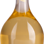 Calalenta Pecorino Terre di Chieti Bianco, fles
