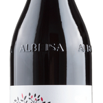 Bel Colle Barbera d'Alba Ape Reale, fles