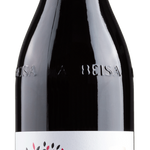 Bel Colle Barbera d'Alba Le Masche Barrique, fles