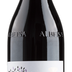 Bel Colle Nebbiolo d'Alba, fles