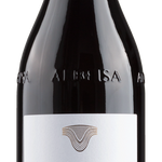 Bel Colle Barolo Monvigliero, fles