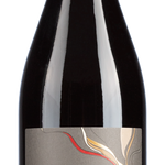 Antiche Terre Ripasso Valpolicella Superiore, fles
