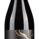 Antiche Terre Amarone Valpolicella, fles