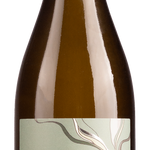 Antiche Terre Garda Bianco DOC, fles