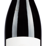 La Braccesca Achelo Cortona Syrah, fles
