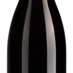 La Braccesca Bramasole Cortona Syrah, fles