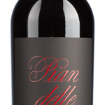 Pian delle Vigne Brunello di Montalcino, fles