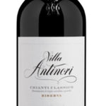 Villa Antinori Chianti Classico Riserva, fles