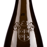 Cielo Pradio Friuli Pinot Grigio, fles
