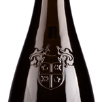 Cielo Pradio Sobaja Friuli Sauvignon Blanc, fles