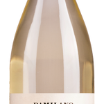 Damilano Langhe Arneis Bianco, fles