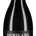 Damilano Barolo Lecinquevigne, fles