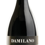Damilano Barolo Cannubi, fles