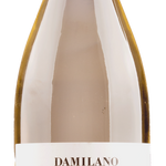 Damilano Langhe Bianco, fles
