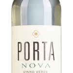 Casa Ermelinda Porta Nova Vinho Verde Classico, fles
