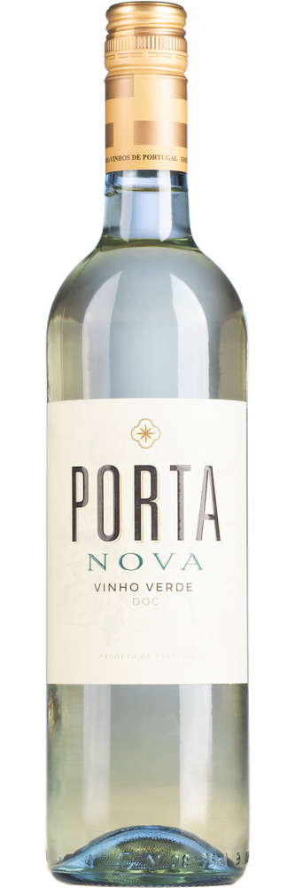 Casa Ermelinda Porta Nova Vinho Verde Classico