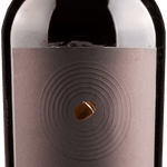 Casa Ermelinda Sand Stone Shiraz, fles