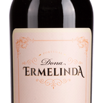 Casa Ermelinda Dona Ermelinda Grande Reserve, fles