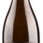 Casa Ermelinda Setubal Alvarinho, fles