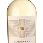 Casa Ermelinda Sand Stone Branco, fles
