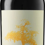 Juan Gil Yellow Label (bio), fles