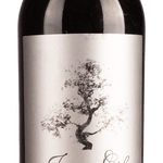 Juan Gil Silver Label (bio), fles