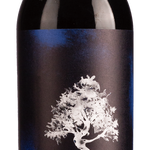 Juan Gil Blue Label (bio), fles