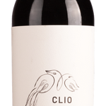 Juan Gil Bodegas Nido - Clio, fles